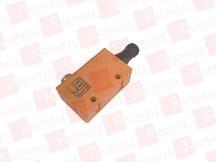 EFECTOR OKF-FPKG/US-100-DPF/250HZ-OK5027 0