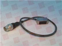 OMRON E3ZM-CR61-M1TJ 0.3M 2