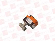 BELIMO B211B+TR24-SR-T US 3