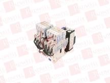 EATON CORPORATION AE57BN0AFH 3