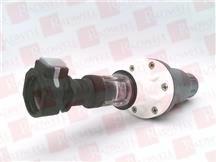 FLOW RITE BA-MS-320-00 1