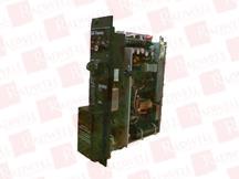 FANUC IC600PM546 0