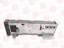 SIEMENS 6SL3350-6TK00-0EA0