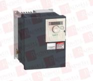 SCHNEIDER ELECTRIC ATV312HU40S6 0