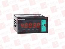 GEFRAN 40B-96-5-10-RR-R0-0-0-1 1