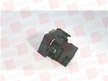 SIEMENS 3SU1501-1AG30-1BA0 3
