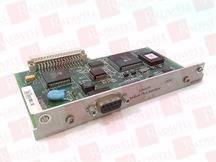 SCHNEIDER ELECTRIC AM0MBP001V000 0