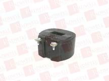 EATON CORPORATION 9-1318-7 2