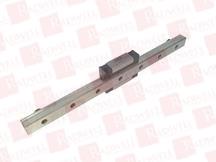 NIPPON LWL7C1R108E344 3