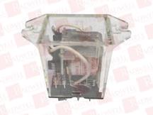 EATON CORPORATION D2PR24B 0