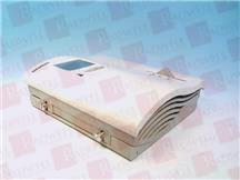 SIEMENS RDU50.2U 0