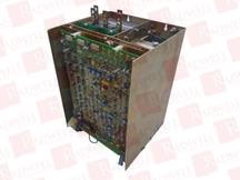 BAUMULLER BKF12/070/520-2004 0