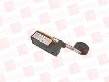 EATON CORPORATION LS-S02-RLA40 0