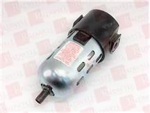 WILKERSON PNEUMATIC M26-02-X00