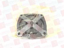 JOHNSON CONTROLS 664-48785-000 0