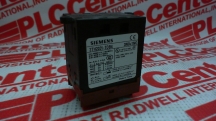 SIEMENS 3TH2031-7DB4