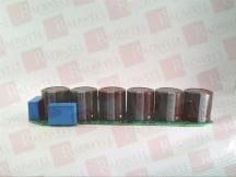 ASEA BROWN BOVERI 0-56928-50 4