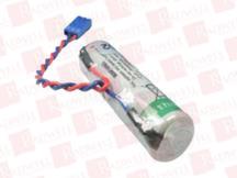 BOSCH R911226423