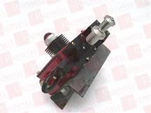 HONEYWELL 2CLSB1T9A 1
