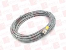 TURCK RS 4.4T-6/S90 0