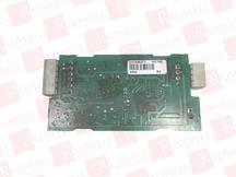 INTERROLL 799-1000-299 2