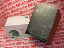 BAUMULLER BKF12/070/520-2004 1