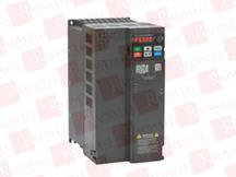 AUTOMATION DIRECT GS23-2010