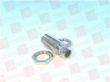 TURCK BI7-M18-AD4X-H1144 1