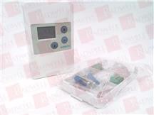 SIEMENS QAA22SS.FWSN 0