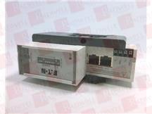 EATON CORPORATION XNE-GWBR-2ETH-IP 1