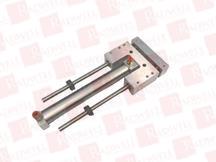 PHD INC SDC22X6-E-U7 1