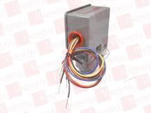 REOTEMP 54NX-KK117-N4-B1A-15-0-15INHG 4