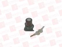 EATON CORPORATION E34KEB2 1