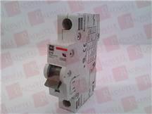 EATON CORPORATION WMS-1C10 0