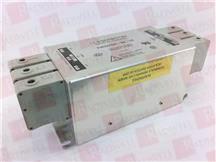 SCHAFFNER FN3270H-80-35