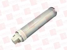 MAXLITE 7PLGX23LED50 4
