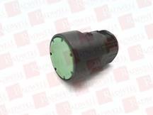 SIEMENS 3SB2000-0AE01 0