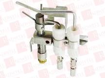 HONEYWELL Q179A1001