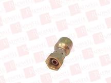 PARKER 10743-4-4 4