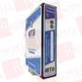 REAL TIME AUTOMATION 460MCA-N34-PW 2