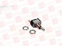 EATON CORPORATION 7501K15 3