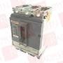SCHNEIDER ELECTRIC 30621 0