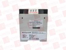 HONEYWELL 060-6879-01 4