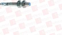 CONTRINEX DW-AS-603-M8-124 0