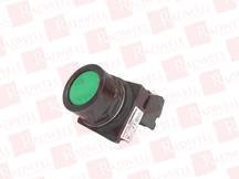 SIEMENS 52PM8A3K 4