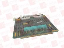 MICROMATIC P8387-5701-43 2