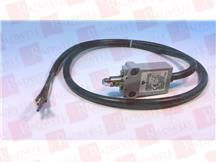 CARLO GAVAZZI PS31M-US11P9-M00