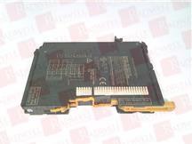 OMRON NX-EC0112 1