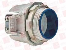 ABB THOMAS & BETTS 3120 1