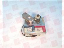 JOHNSON CONTROLS 025-17172-000 0